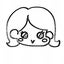 shuhu29のサムネイル