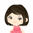 あゆみ