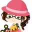 画像 レモンホワイトと私と…ハル×ハル～韓国ブログのユーザープロフィール画像