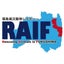 画像 福島被災動物レスキュー RAIFのユーザープロフィール画像