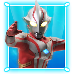 Ultra Act エースロボット ゴルゴダ星セット レビュー ウルトライバー メビウスのスクールシュワシュワダイアリー