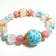 佐賀のパワーストーンを使ったオーダーブレス専門店 “Maria's Home”
