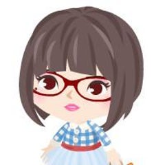 テンピュールとマニフレックス 憧れのレンガのお家 建つのかな テンピュールとマニフレックス 憧れのレンガのお家 建つのかな
