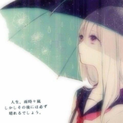 嵐アンチについて 大宮とゆかいなブログたち