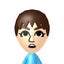ボンタのサムネイル