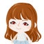 ゆめこのサムネイル