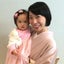 智田さくら（風呂敷ライフプランナー）風呂敷と手ぬぐいのある暮らし＆インド在住／『結び屋ゆいく』主宰のサムネイル