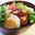 親子わっぱ  お弁当日記
