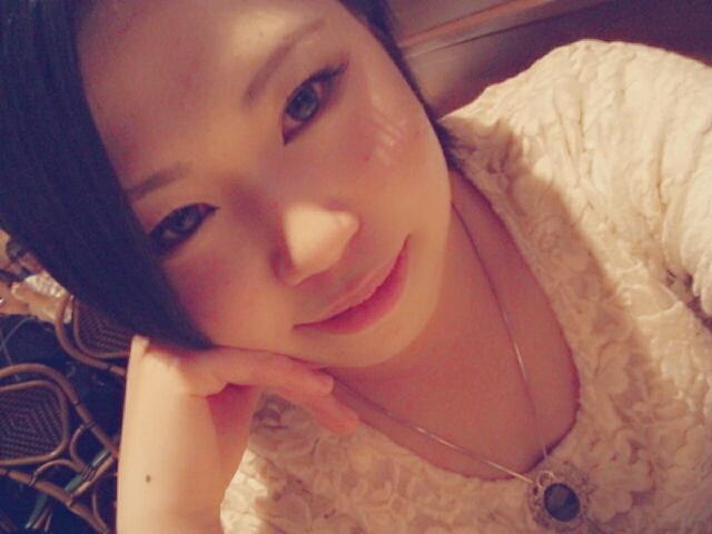 Shiho
