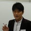 画像 NLPグローバル・コミュニティ・カレッジ大阪のブログのユーザープロフィール画像