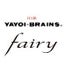 画像 YAYOI〜BRAINS fairyのユーザープロフィール画像