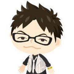 中古サントラcdせどり キャッスルヴァニア 暁月の円舞曲 悪魔城ドラキュラ 蒼月の十字架 オリジ せどりから始める副業 中古サントラcdせどり キャッスルヴァニア 暁月の円舞曲 悪魔城ドラキュラ 蒼月の十字架 オリジ せどりから始める副業