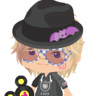 Kou☆