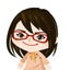 あさひのサムネイル