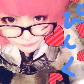 Dr.氷澄＠3/15BIRTH新宿、3/27池袋サイバー