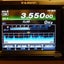 JJ3OLBのサムネイル