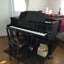 画像 森ピアノ教室（♪石川県白山市・松任♪）のブログのユーザープロフィール画像