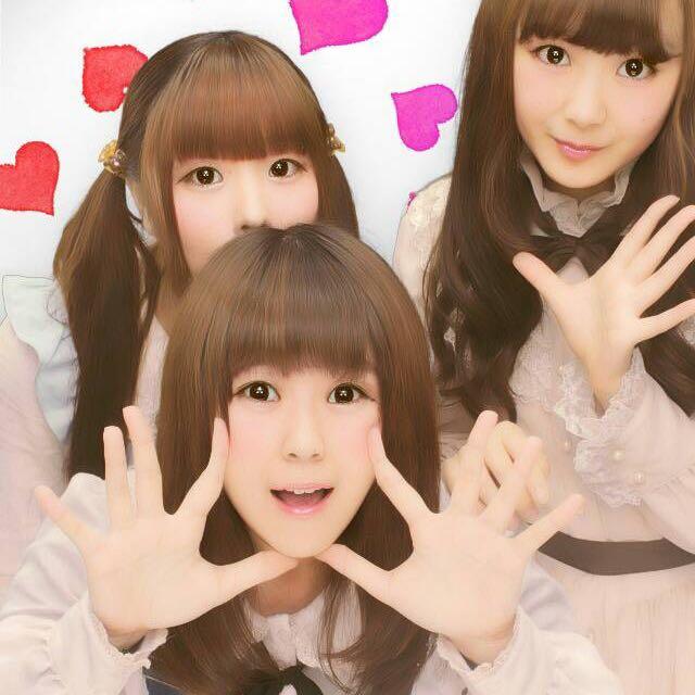 ʚ さ ー や ɞ