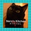 画像 Nero's Kitchenおうちごはんのユーザープロフィール画像