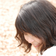 Melody