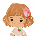 ぴぃちゃん