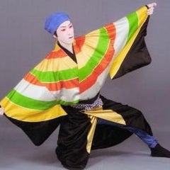 名取になるにはお金がかかる 日本舞踊でワンランク上の着物生活 須賀川市 花柳純郎日本舞踊教室