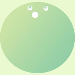 minetoのプロフィール