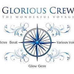 glowgem-kawagoeのプロフィール