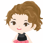 杏