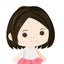 ゆずのサムネイル