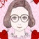 オーガニック&サイエンスな私のコスメ事情 ☆ 時々デジタル女子