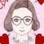 りんこのサムネイル