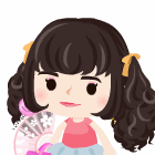 風の丘