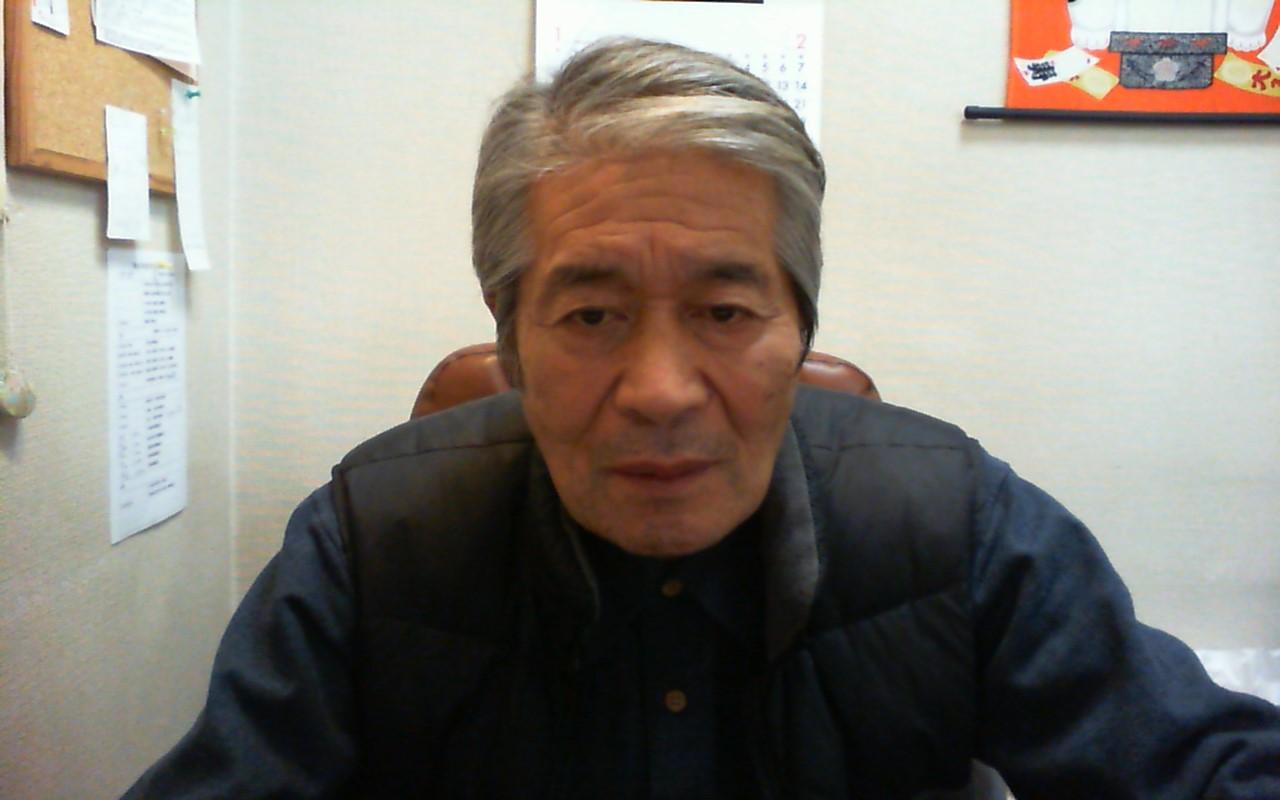 三重こうちゃん