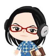 jupiterのプロフィール