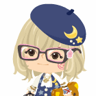 あん