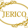 hairdesign-jericoのブログ