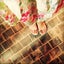 画像 ちゃーつーぶろぐのユーザープロフィール画像