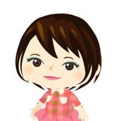 おむすびぃのプロフィール