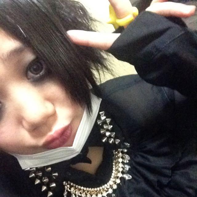 15 Breakout Buglug出演っ ワガママで俺様な君
