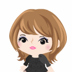 まゆ