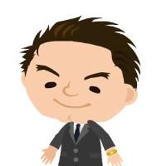 BE STYLE Co.,Ltdのプロフィール