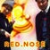 名古屋 美容室 『ＲＥＤ．ＮＯＳＥのリアル現場日記！！』　