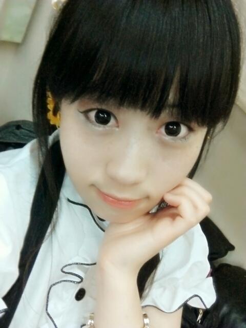 安井愛