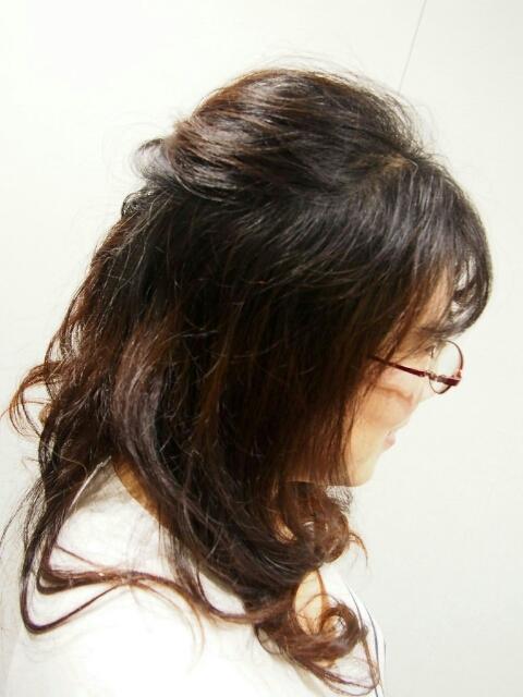 youmiho