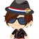 PYONGの旅・・・・。