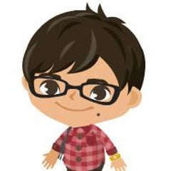 おたからや西浦和店の店長ブログのプロフィール