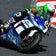 福岡県福岡市 VISION RACING SUPPLY yoshiのブログ