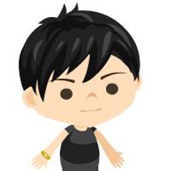 森友哉選手 埼玉西武ライオンズ 応援歌15 歌詞 それでも埼玉西武ライオンズを応援するのです 森友哉選手 埼玉西武ライオンズ 応援歌15 歌詞 それでも埼玉西武ライオンズを応援するのです