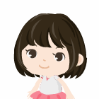 ゆり